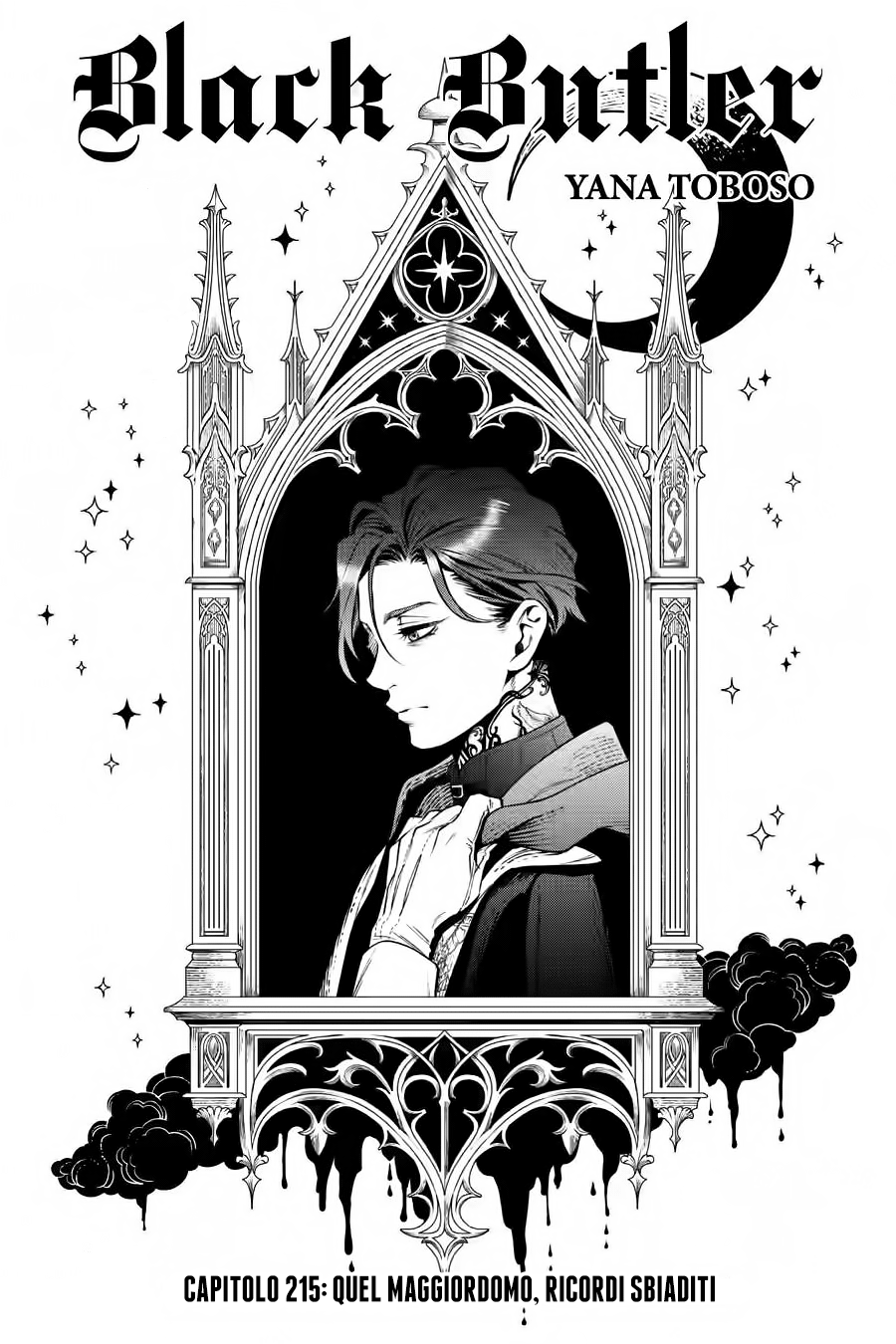 pagina_1