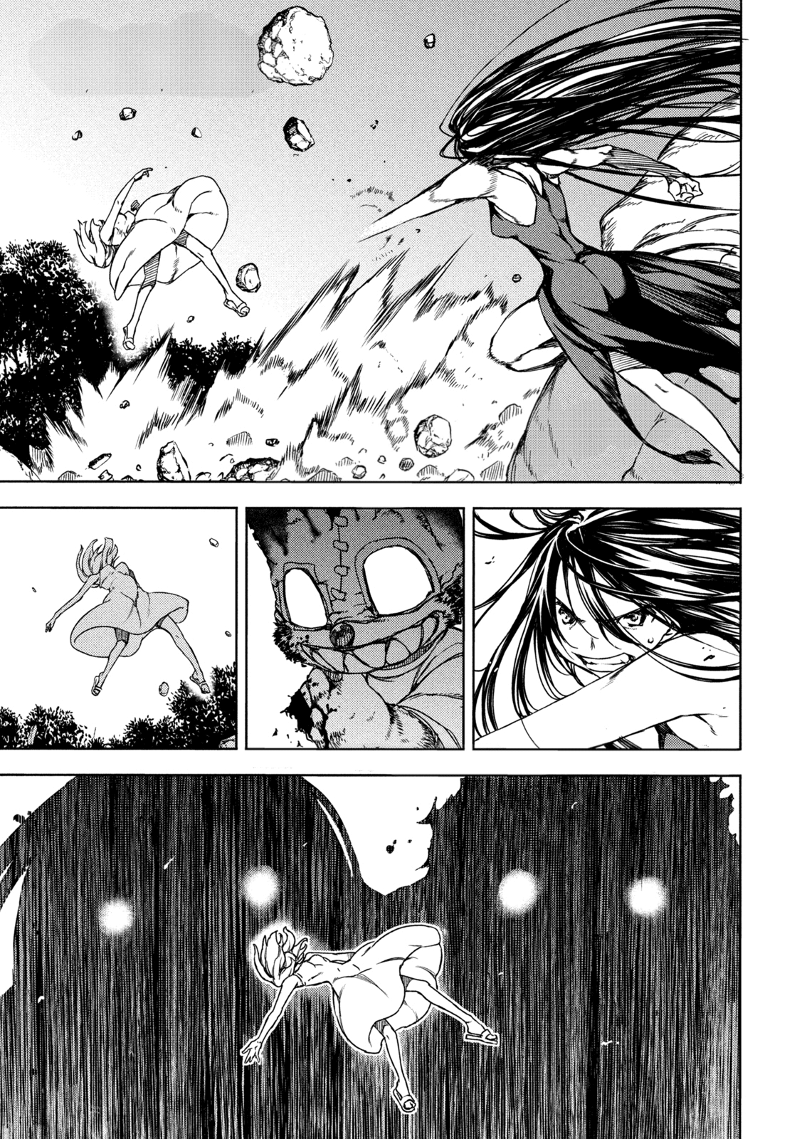 pagina_1