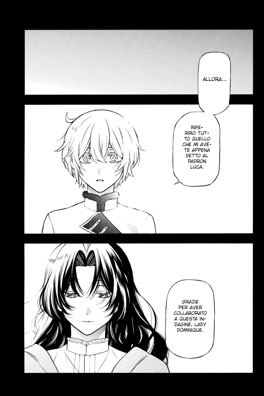 pagina_1