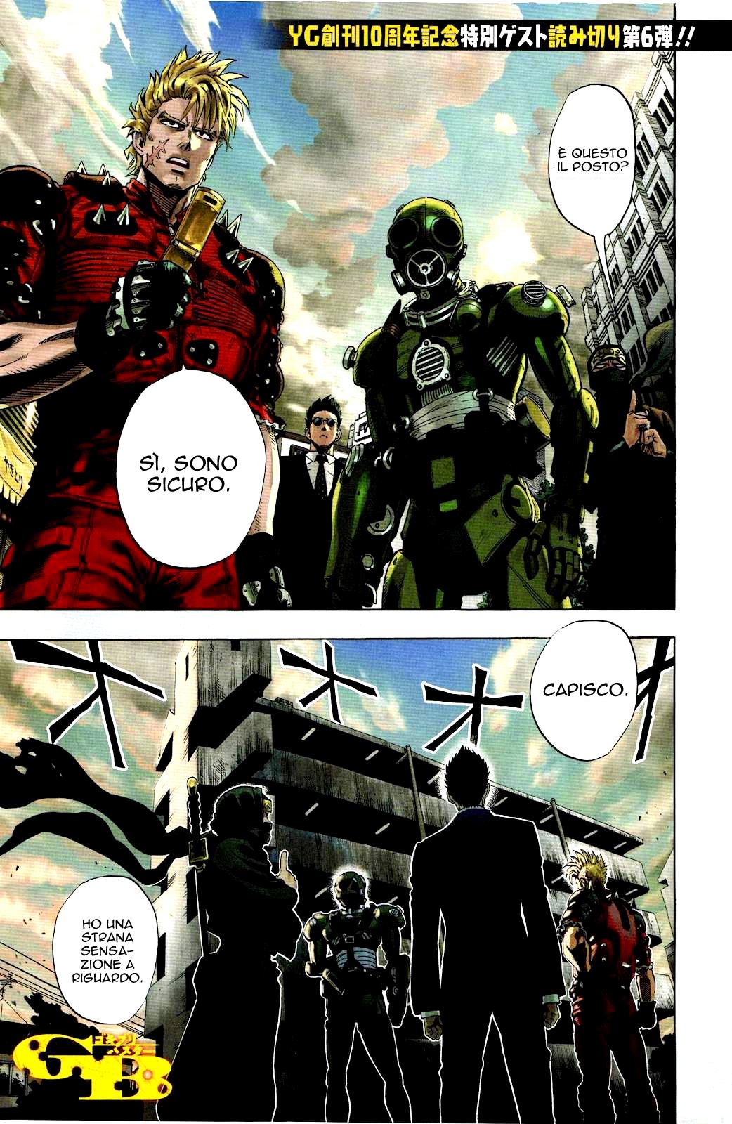 pagina_1