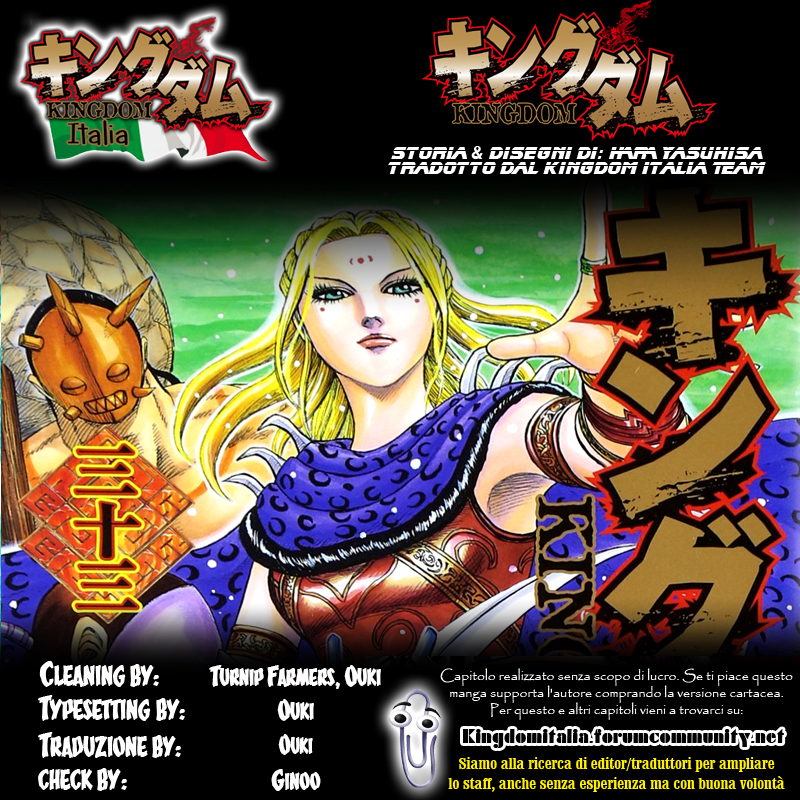 pagina_1