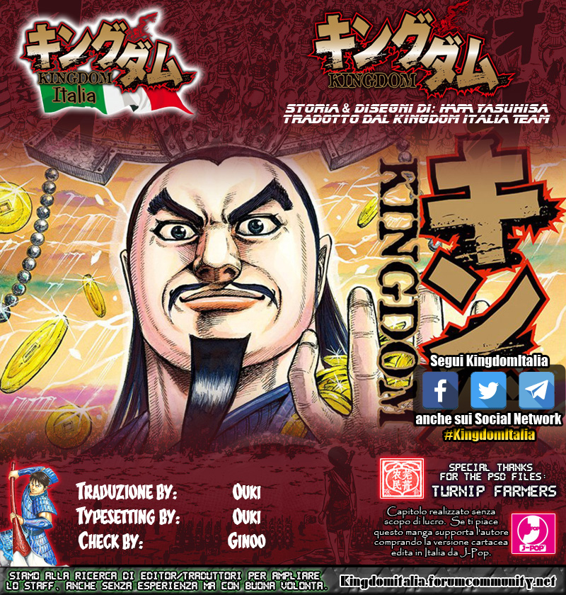 pagina_1