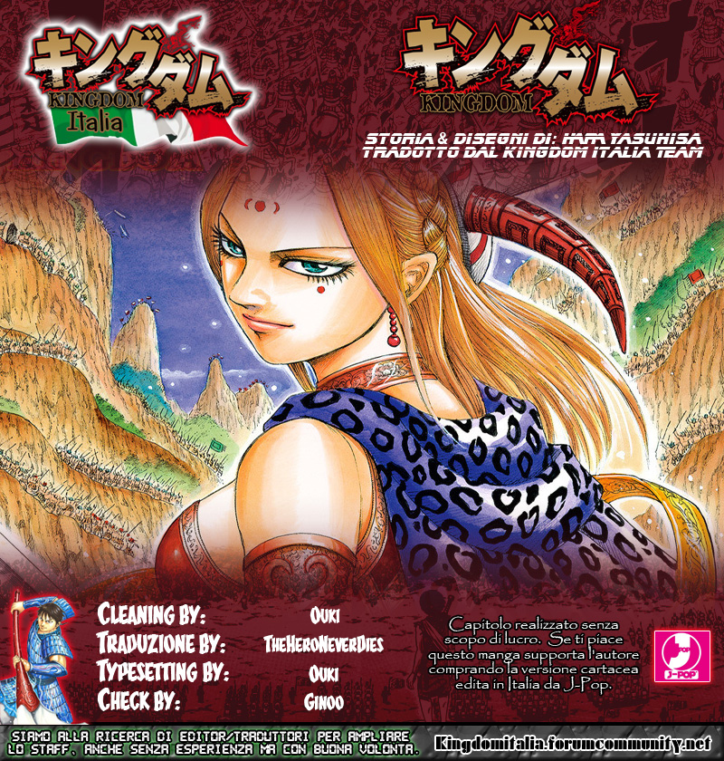 pagina_1