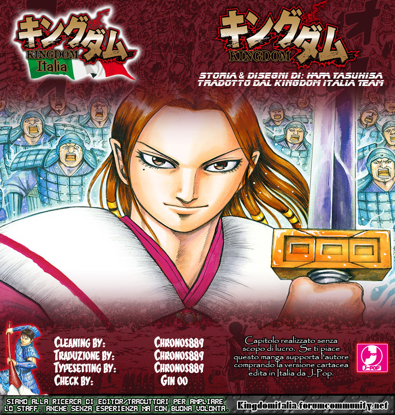 pagina_1