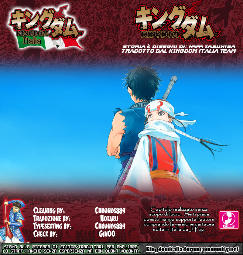 pagina_1