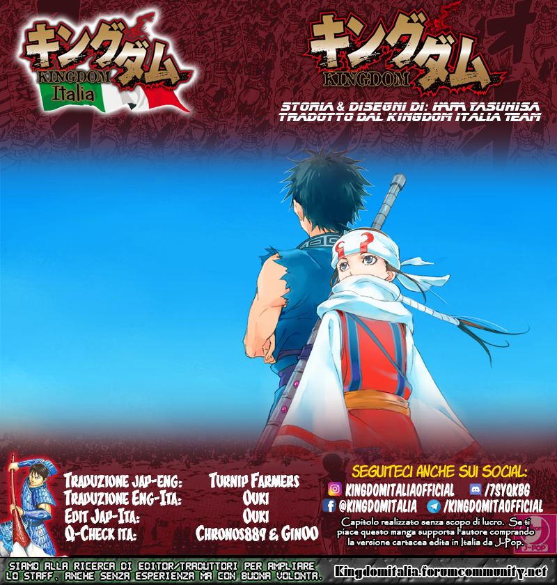 pagina_1