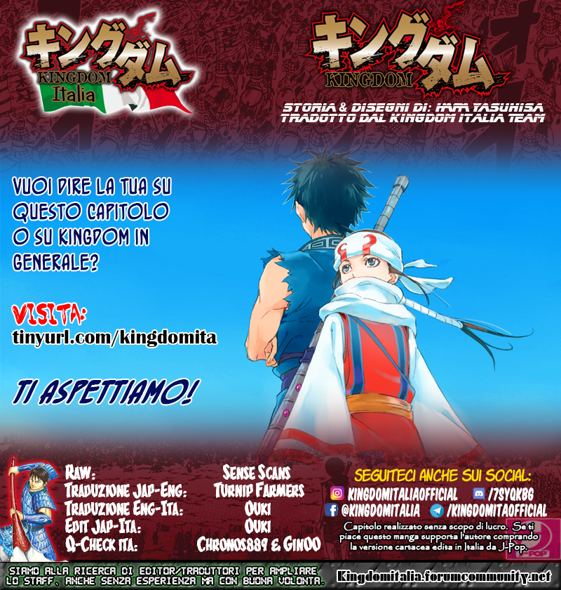 pagina_1
