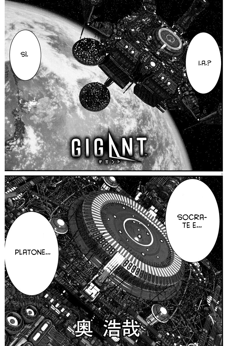 pagina_1