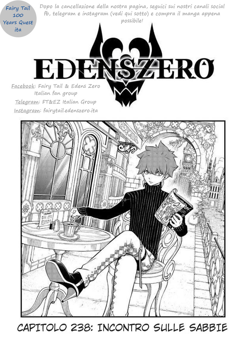 pagina_1