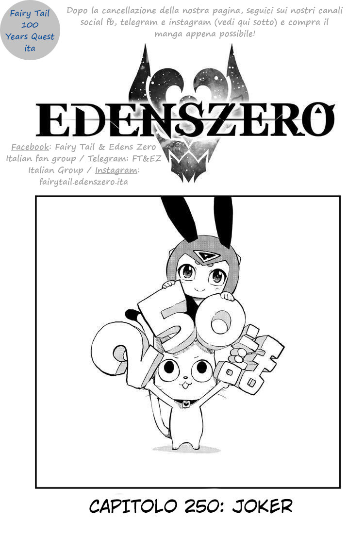 pagina_1