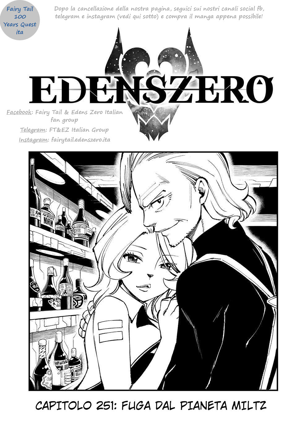 pagina_1