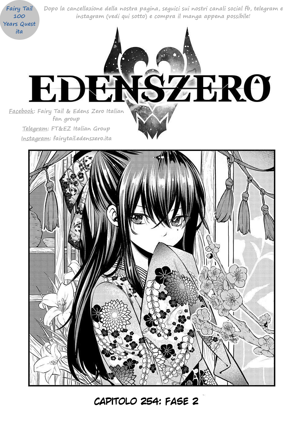 pagina_1