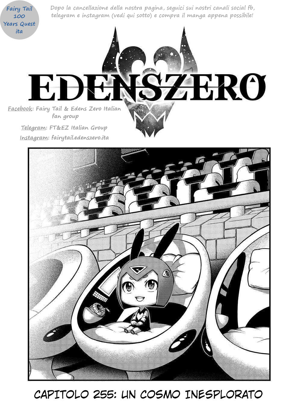 pagina_1