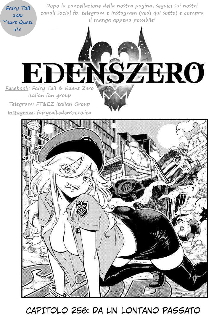pagina_1