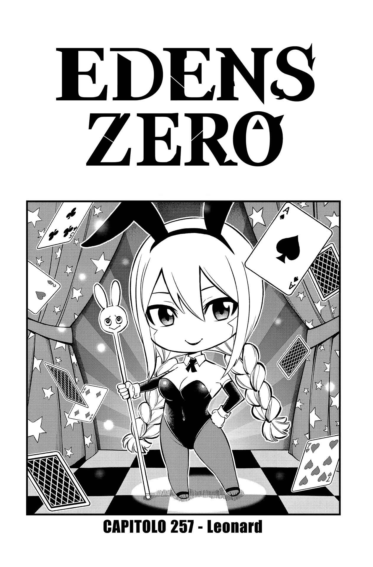 pagina_1