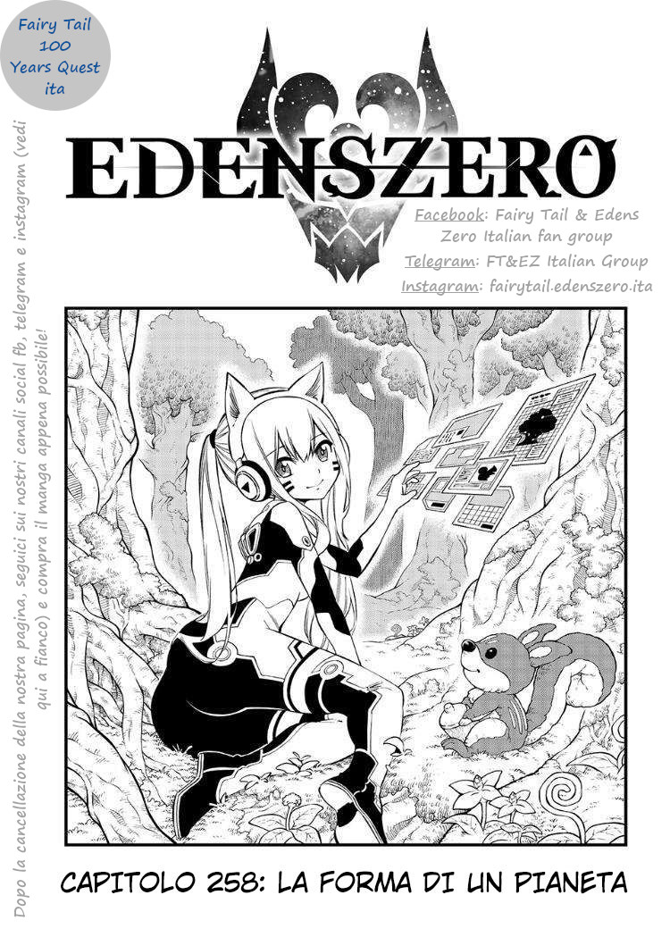 pagina_1