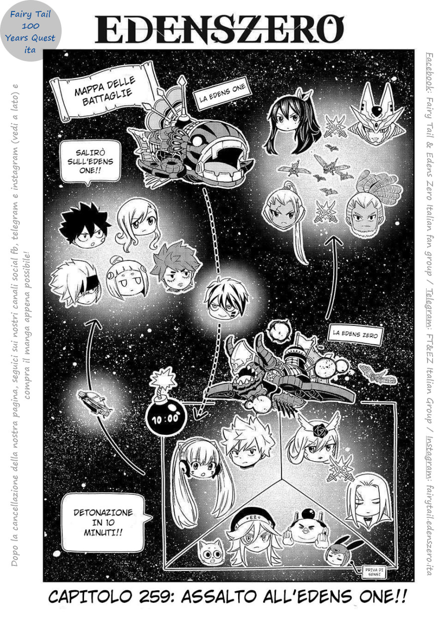 pagina_1