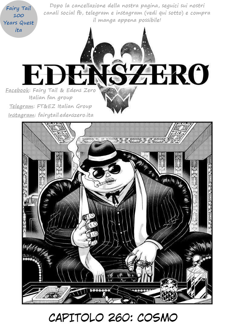 pagina_1