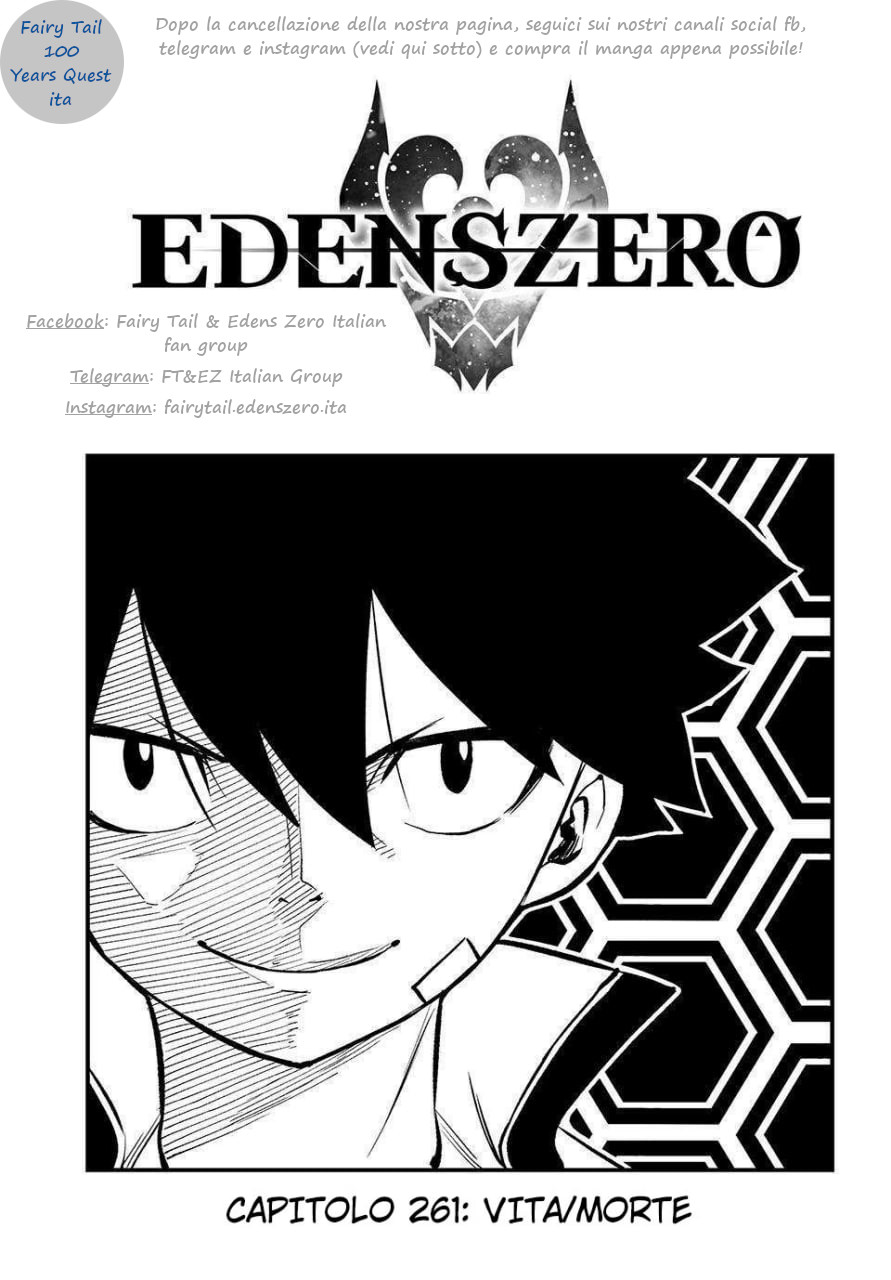 pagina_1