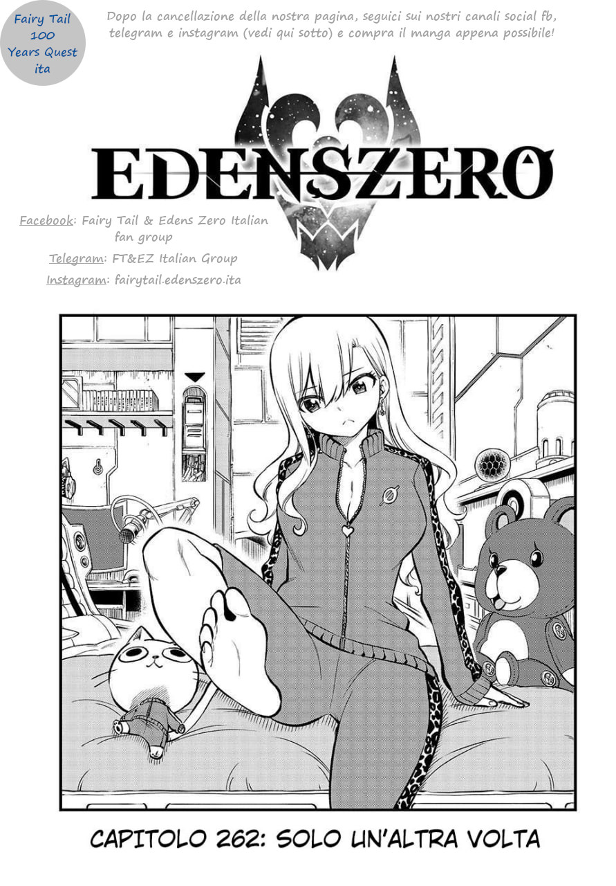 pagina_1