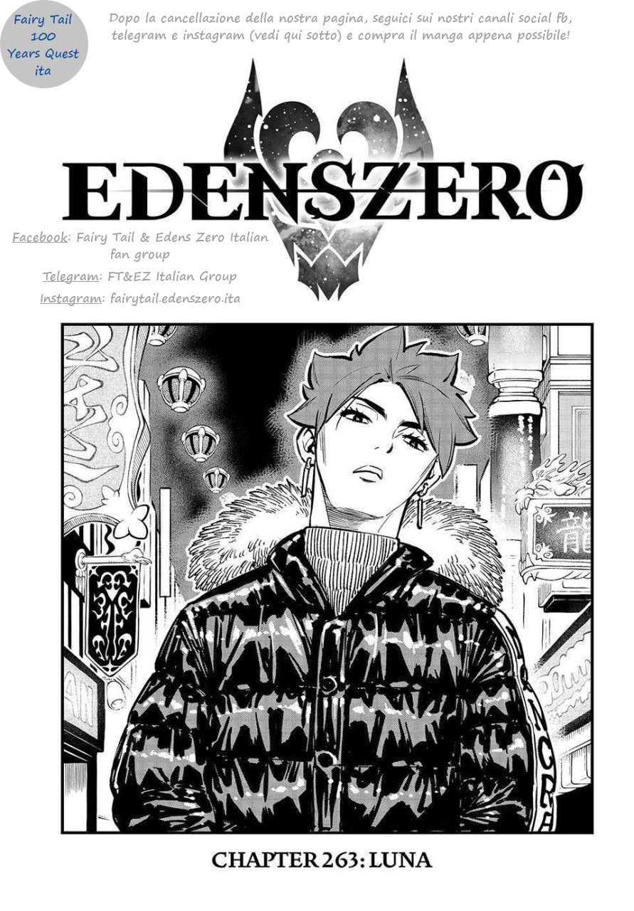 pagina_1