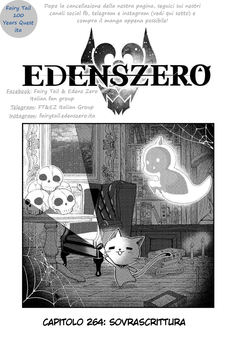 pagina_1