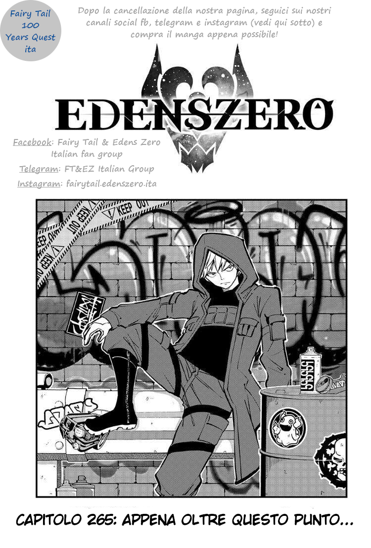 pagina_1