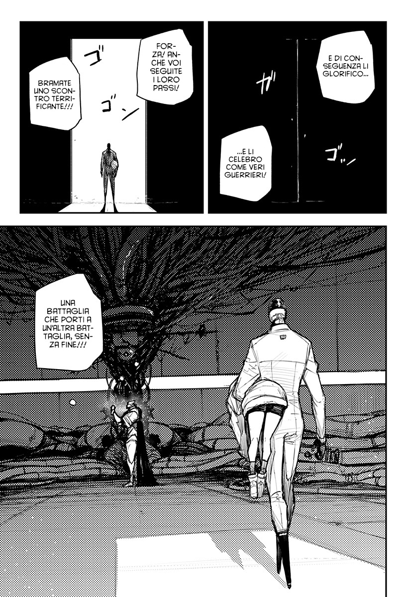 pagina_1