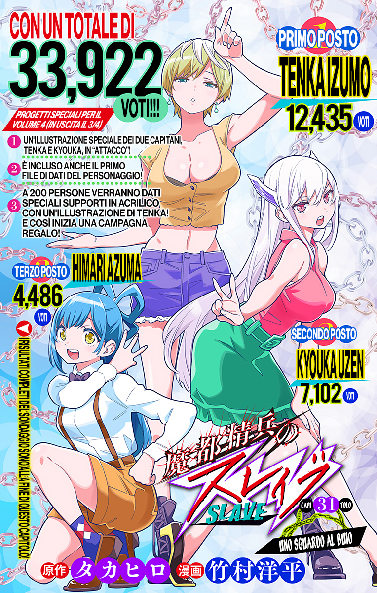 pagina_1