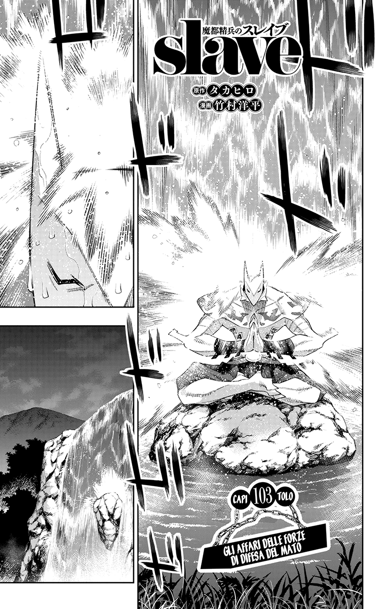 pagina_1