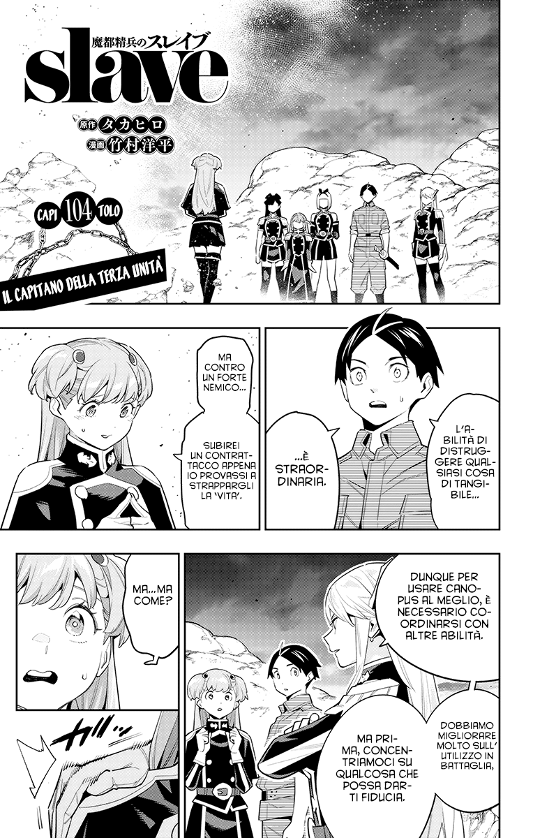 pagina_1