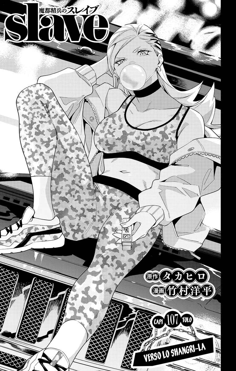 pagina_1