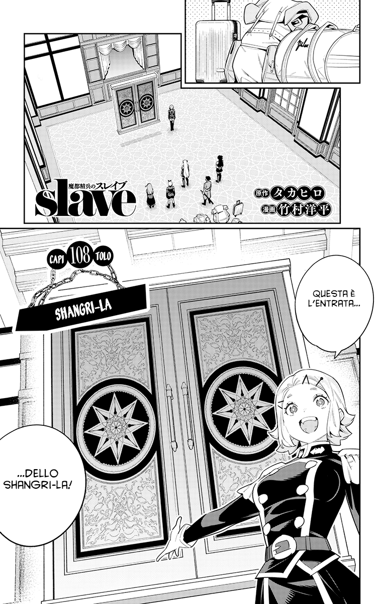 pagina_1