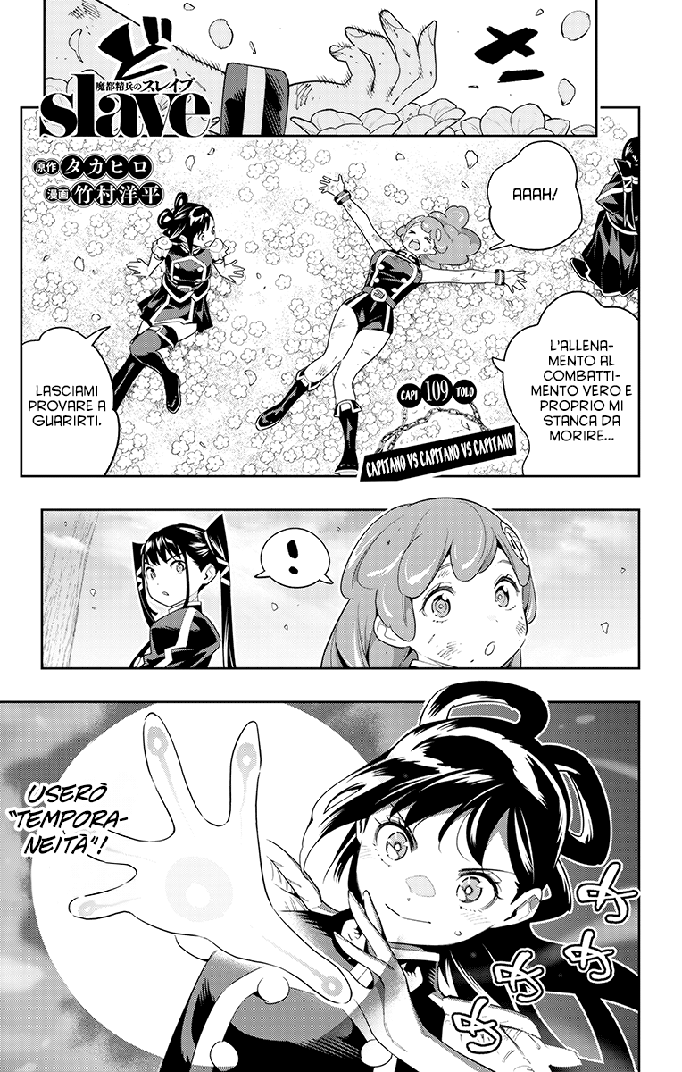 pagina_1
