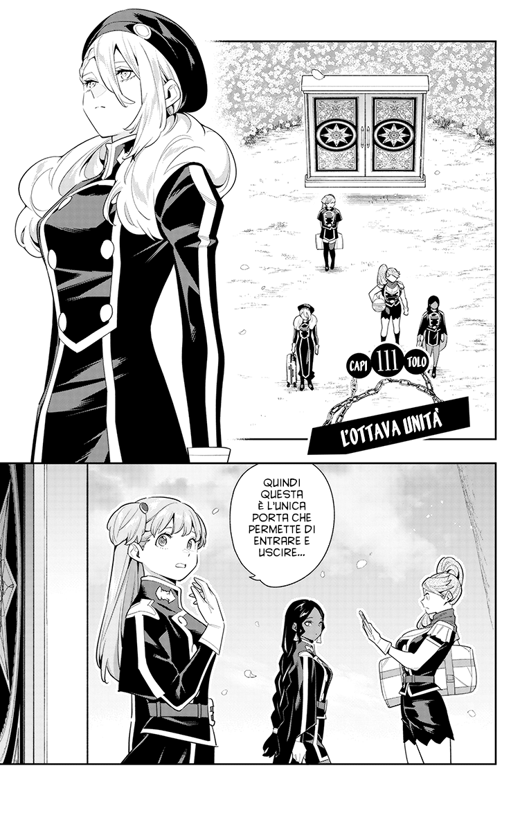 pagina_1