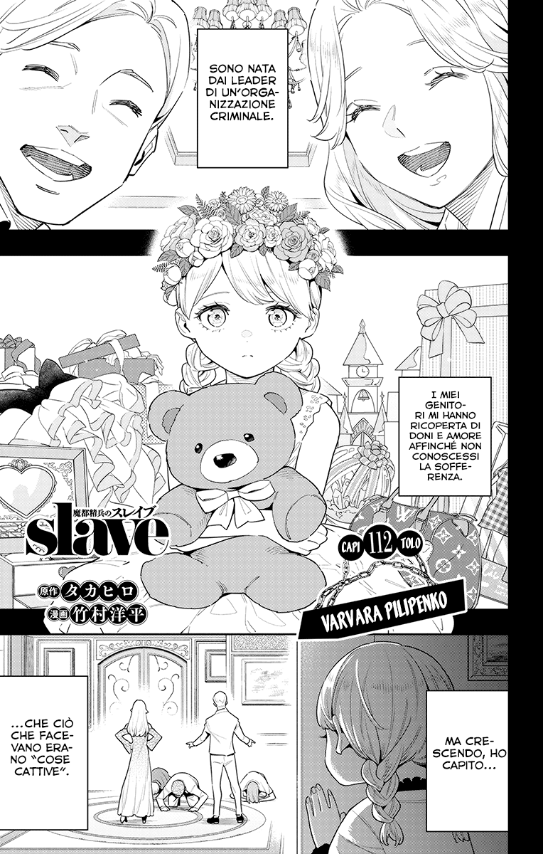 pagina_1