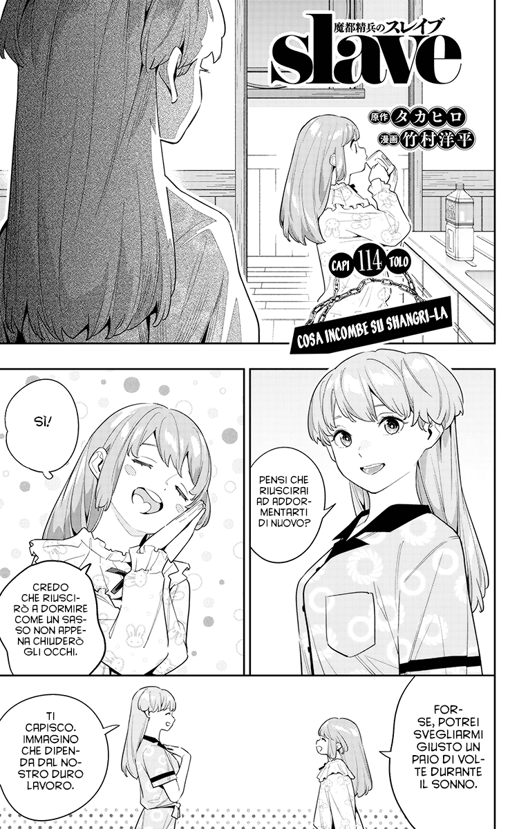pagina_1