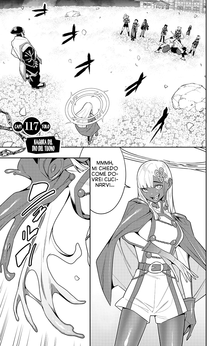 pagina_1
