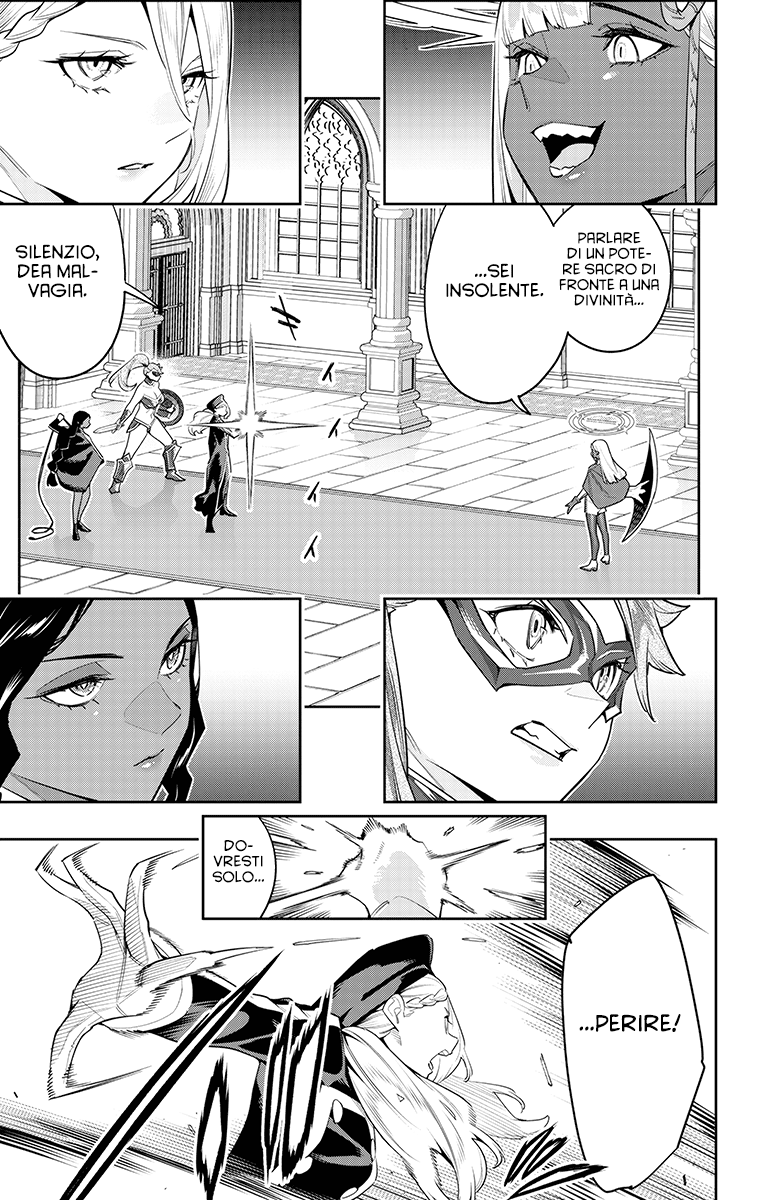 pagina_1