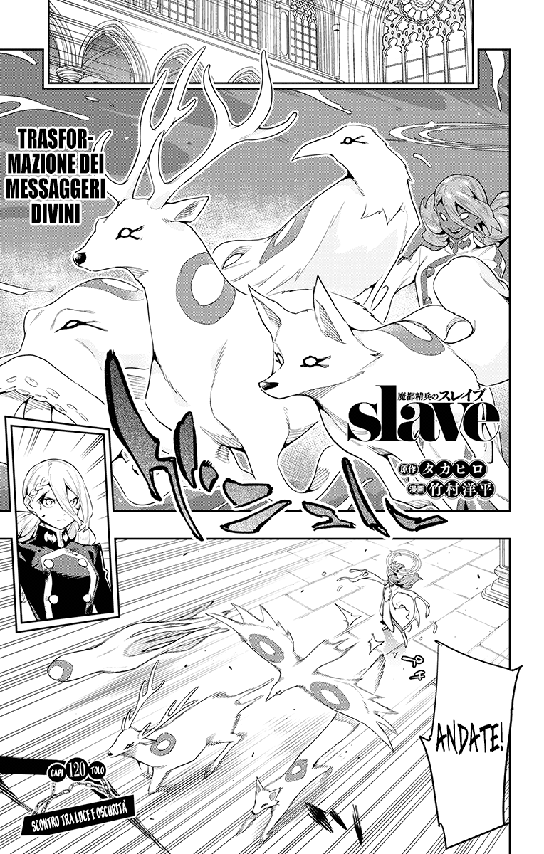 pagina_1