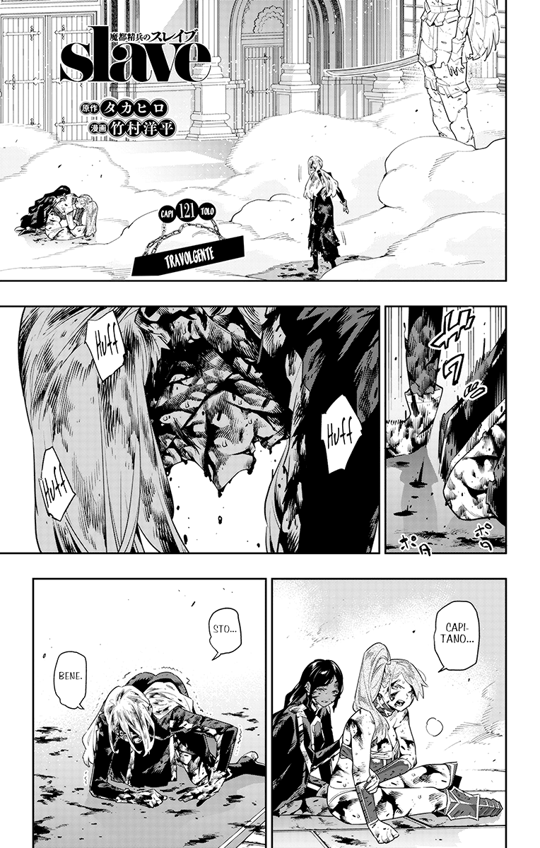 pagina_1