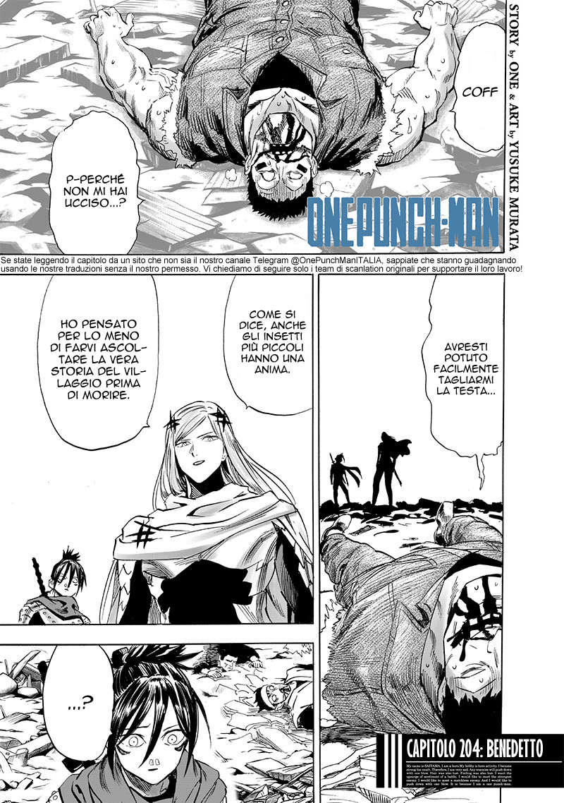 pagina_1