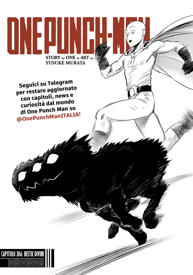 pagina_1