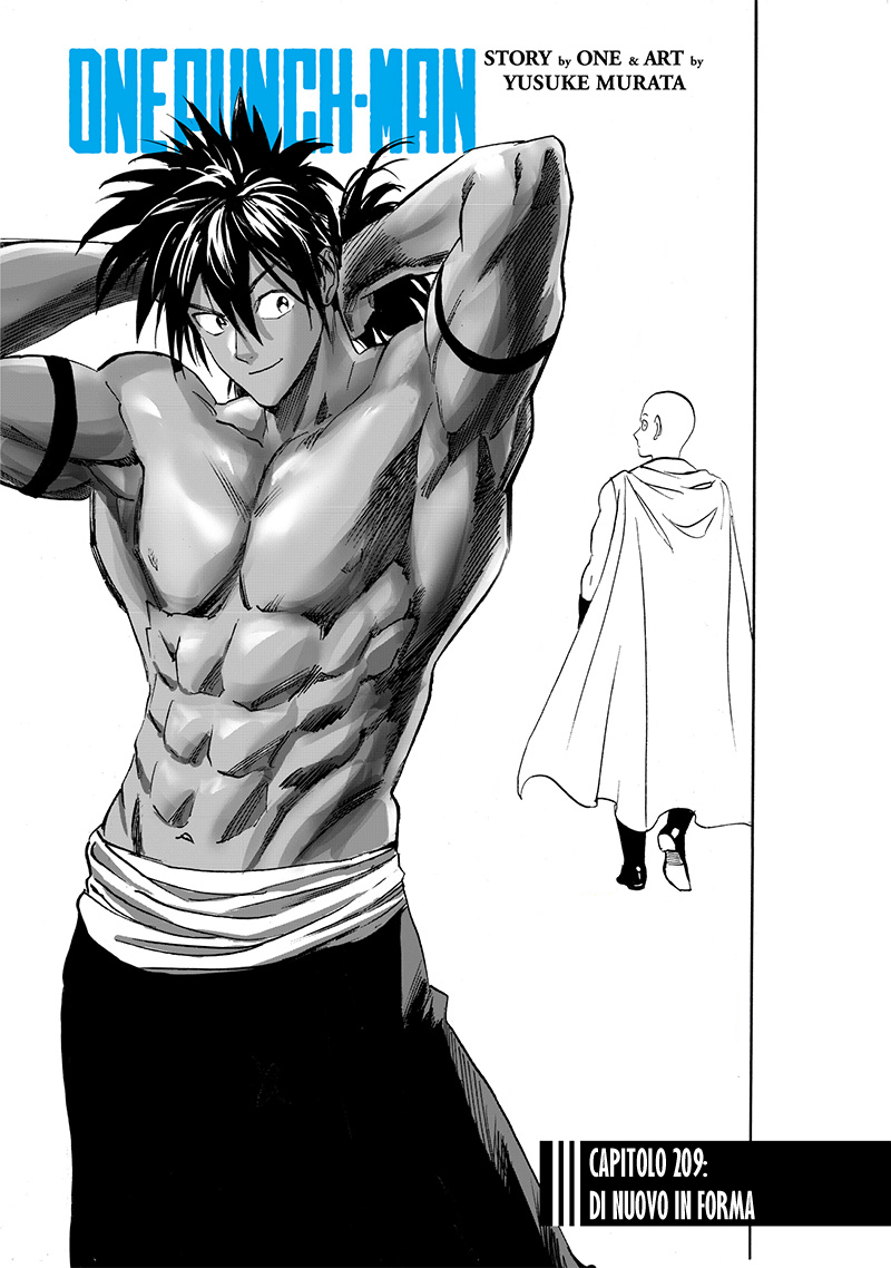 pagina_1