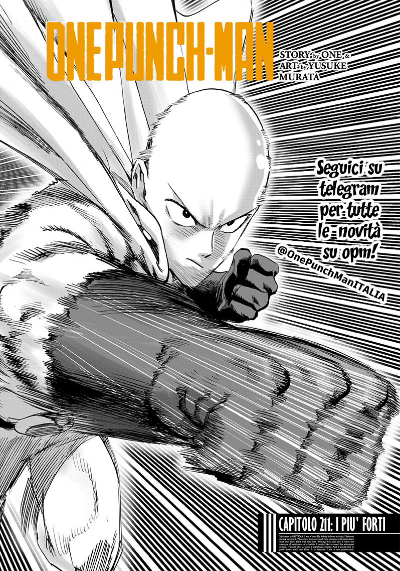 pagina_1