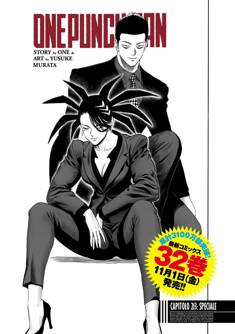 pagina_1