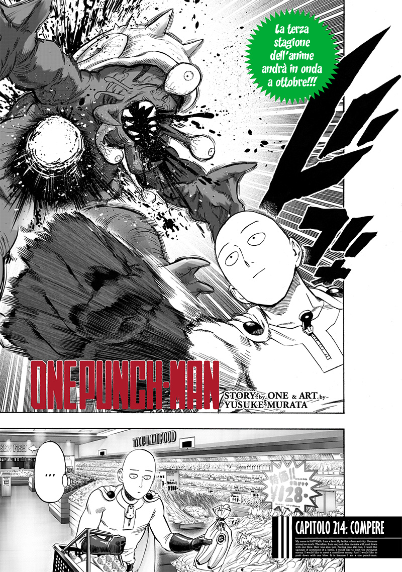 pagina_1