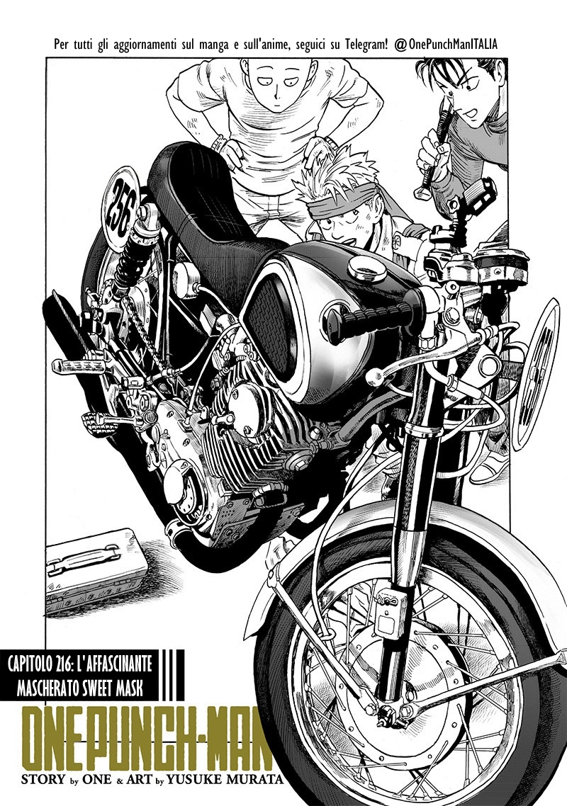 pagina_1