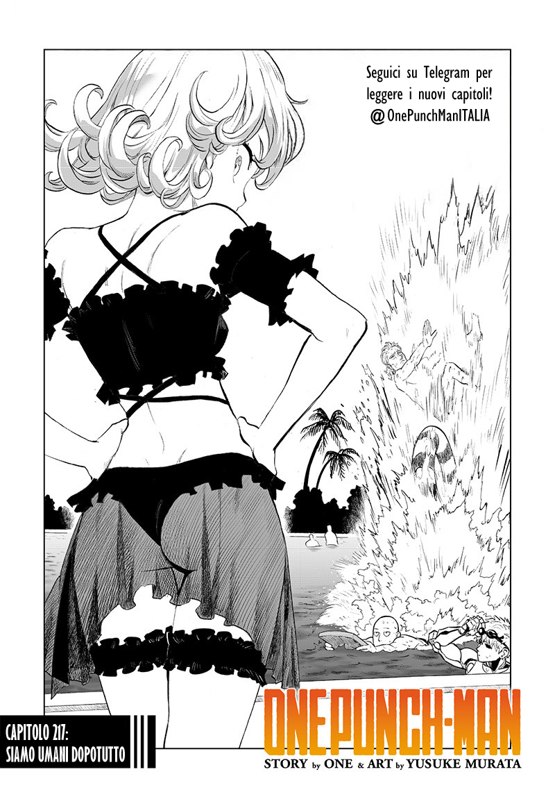 pagina_1