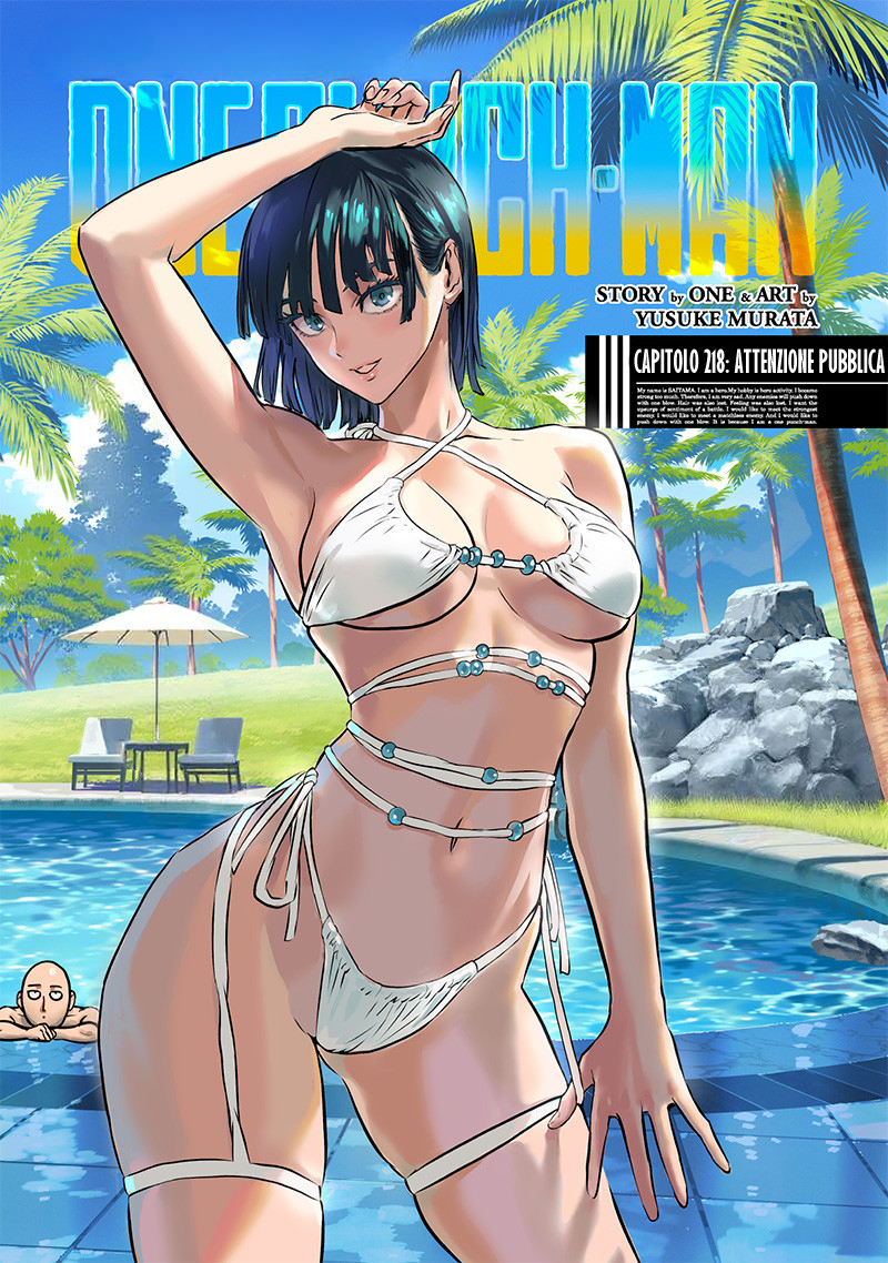 pagina_1